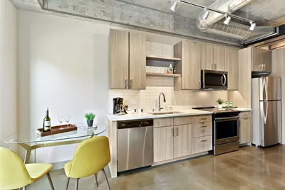 728 3rd Street N #405, Minneapolis, MN 55401 - Photo 2