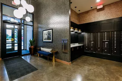 728 3rd Street N #405, Minneapolis, MN 55401 - Photo 16