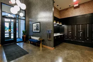 728 3rd Street N, Minneapolis, MN 55401 - Photo 16