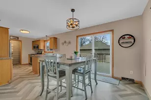 2 6th Ave S, Sartell, MN 56377 - Photo 4