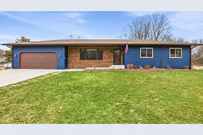 2 6th Avenue S, Sartell, MN 56377 - Photo 34