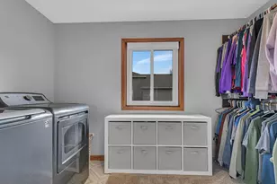 2 6th Ave S, Sartell, MN 56377 - Photo 16