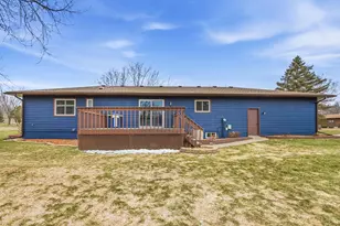 2 6th Ave S, Sartell, MN 56377 - Photo 28