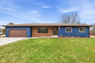 2 6th Ave S, Sartell, MN 56377 - Photo 28