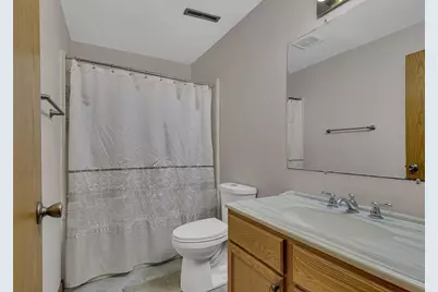 2 6th Avenue S, Sartell, MN 56377 - Photo 22