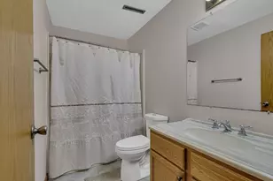 2 6th Ave S, Sartell, MN 56377 - Photo 22