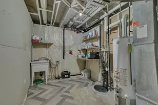 2 6th Ave S, Sartell, MN 56377 - Photo 24