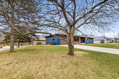 2 6th Avenue S, Sartell, MN 56377 - Photo 4