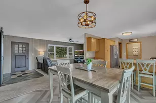 2 6th Ave S, Sartell, MN 56377 - Photo 8