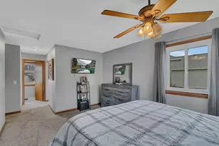 2 6th Ave S, Sartell, MN 56377 - Photo 14