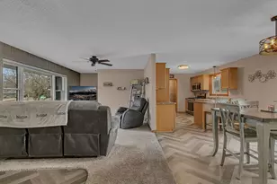2 6th Ave S, Sartell, MN 56377 - Photo 14