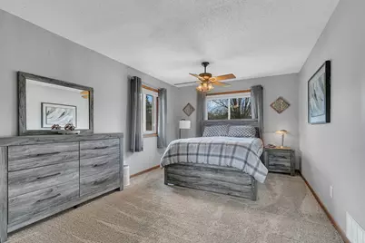 2 6th Avenue S, Sartell, MN 56377 - Photo 14