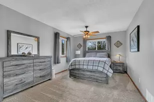 2 6th Ave S, Sartell, MN 56377 - Photo 14