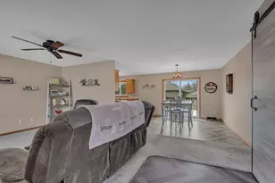 2 6th Ave S, Sartell, MN 56377 - Photo 2