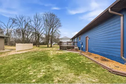 2 6th Avenue S, Sartell, MN 56377 - Photo 26