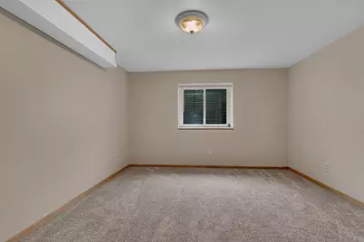 2 6th Avenue S, Sartell, MN 56377 - Photo 24