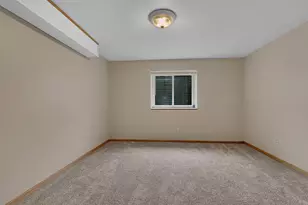 2 6th Ave S, Sartell, MN 56377 - Photo 24