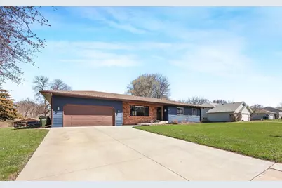 2 6th Avenue S, Sartell, MN 56377 - Photo 1