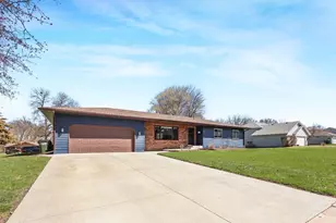 2 6th Ave S, Sartell, MN 56377 - Photo 1