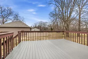 2 6th Ave S, Sartell, MN 56377 - Photo 4