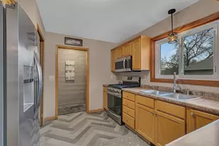 2 6th Ave S, Sartell, MN 56377 - Photo 8
