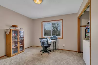 2 6th Avenue S, Sartell, MN 56377 - Photo 20