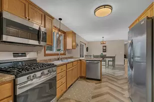 2 6th Ave S, Sartell, MN 56377 - Photo 8