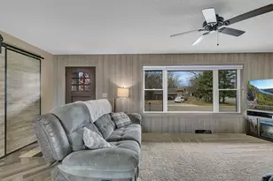 2 6th Ave S, Sartell, MN 56377 - Photo 12