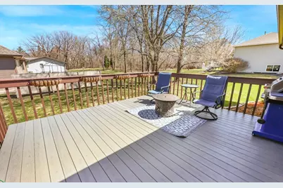 2 6th Avenue S, Sartell, MN 56377 - Photo 32