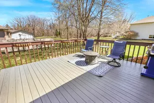 2 6th Ave S, Sartell, MN 56377 - Photo 32