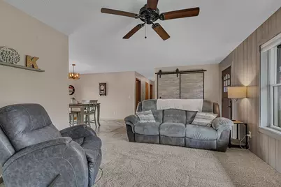 2 6th Avenue S, Sartell, MN 56377 - Photo 12