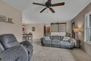 2 6th Ave S, Sartell, MN 56377 - Photo 12