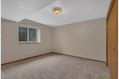 2 6th Avenue S, Sartell, MN 56377 - Photo 24