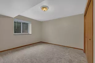 2 6th Ave S, Sartell, MN 56377 - Photo 24