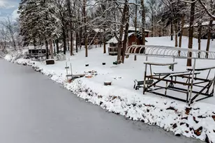 15307 Pine Shores Rd, Brainerd, MN 56401 - Photo 38