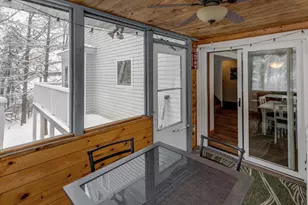 15307 Pine Shores Rd, Brainerd, MN 56401 - Photo 12