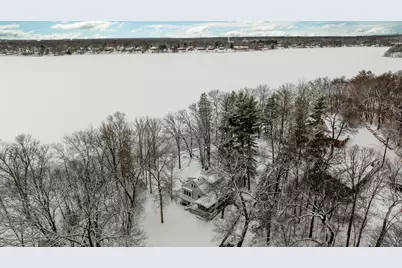 15307 Pine Shores Road, Brainerd, MN 56401 - Photo 40