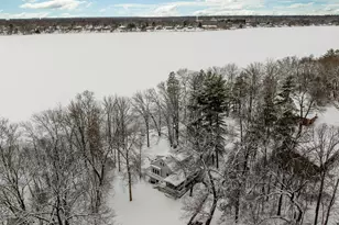 15307 Pine Shores Rd, Brainerd, MN 56401 - Photo 40
