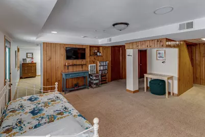15307 Pine Shores Road, Brainerd, MN 56401 - Photo 26