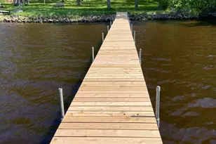 15307 Pine Shores Rd, Brainerd, MN 56401 - Photo 32