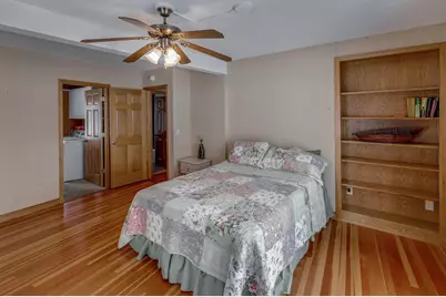 15307 Pine Shores Road, Brainerd, MN 56401 - Photo 14