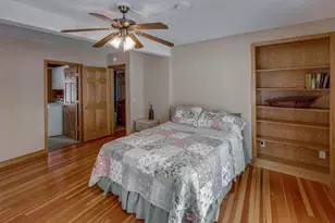 15307 Pine Shores Rd, Brainerd, MN 56401 - Photo 14