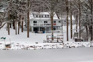 15307 Pine Shores Rd, Brainerd, MN 56401 - Photo 2