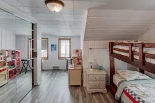 15307 Pine Shores Rd, Brainerd, MN 56401 - Photo 18