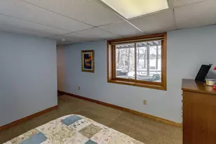 15307 Pine Shores Rd, Brainerd, MN 56401 - Photo 28