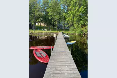 15307 Pine Shores Road, Brainerd, MN 56401 - Photo 2
