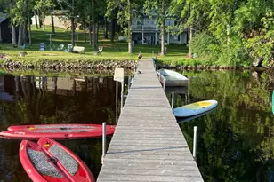15307 Pine Shores Rd, Brainerd, MN 56401 - Photo 2