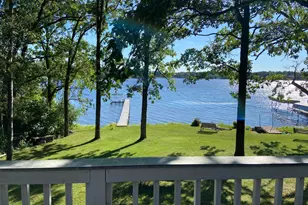 15307 Pine Shores Rd, Brainerd, MN 56401 - Photo 44