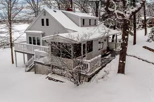 15307 Pine Shores Rd, Brainerd, MN 56401 - Photo 1