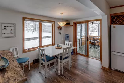 15307 Pine Shores Road, Brainerd, MN 56401 - Photo 10